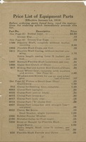 1918 Stewart Warner Speedometer_Page_29.jpg
